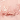 Dusty Rose/Blush